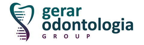 Gerar Odontologia Group